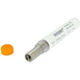  Kalaj Žica (olovka) JAKEMY JM-SW01, 15g Cene