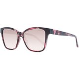 guess naočare za sunce gu 7776 74G
