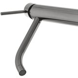Paffoni LIG081 Light visoka armatura za umivalnik | Shoptok.si