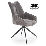  Kuhinjski stol TIO | Shoptok.si