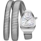 Lee Cooper Ženski Ručni Sat LC08173.320 | shoptok.hr