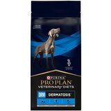 Purina Veterinary Diets - DRM Dermatosis - 12 kg Cene
