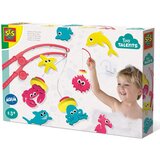 Ses Creative igrovni set za pecanje ( 22820 ) Cene