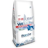 Monge Vet Solution Mobility - 12 kg | Shoptok.si