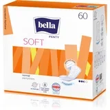 Panty Soft dnevni ulošci 60 kom