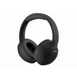 Honor slušalice choice headphone Pro/ROS-ME00 /bela | ePonuda.com