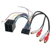 Iso konektor Clatronic ZRS-204 Cene