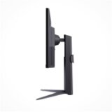 LG 27GS75Q-B | Eponuda.ba