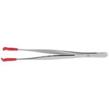 Bernstein Tools 5-007-5 univerzalna pinceta 145 mm Cijene