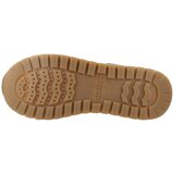 Geox D NEW KENCY Bež | shoptok.hr