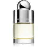 Orange & Bergamot toaletna voda uniseks 100 ml