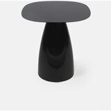 Sinsay Metalni Stolić | shoptok.hr