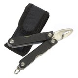  Orodnje set P120.033 žep.f.10 mali tex.et Cene