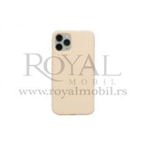  futrola silikonska ultra tanka soft za samsung A336 galaxy A33 5G bez Cene