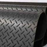 Rešenjem Do Vas Gumena rolna RELJEFNA (Riblja Kost) 3mm x 1200mm | Eponuda.com