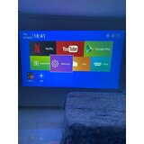  TehnoBox Pro | ePonuda.com