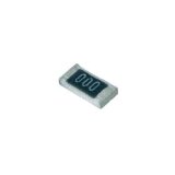 Vishay SMD otpornik- 0 OHM 0805 | Eponuda.ba