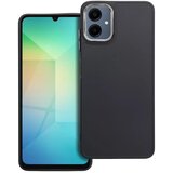 FRAME maska za SAMSUNG A06 black Cijene
