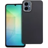 maska za SAMSUNG A06 black