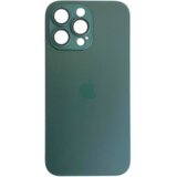  AG glass iPhone 16 Pro Max zelena* | Eponuda.ba
