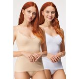 Babell 2 PACK potkošulja Luna | shoptok.hr