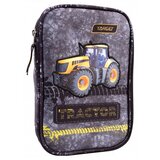 Target Enojna peresnica Multy Tractor, polna | Shoptok.si