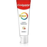 Colgate Total Original zobna pasta 20 ml Cene