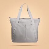 BeastPink Torba Bliss Grey | Eponuda.com