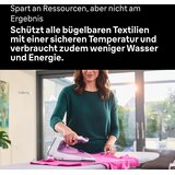 Braun FI 7215 VI parna pegla FreeStyle 7 | shoptok.hr