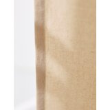 Sinsay Zavjesa | shoptok.hr