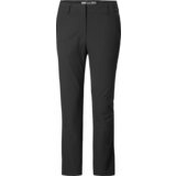 Helly Hansen Women's Quick-Dry Pants Ebony 26 | shoptok.hr