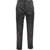 North Sails Muške pantalone 673041000 Cene