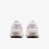 Nike ženske patike w uplift sc | Eponuda.com