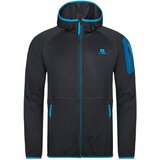 LOAP Men's sweatshirt MOPAK Black Cijene