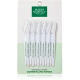 Dermaplane Wands britva za lice 12 kom