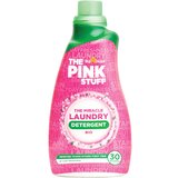 Pink stuff The bio deterdžent 960ml | ePonuda.com