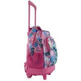 Disney Stitch Trolley Doll Stitch Disney 44 cm | shoptok.hr