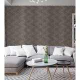Master panel akustični S 2400x520x21mm MDF hrast | Eponuda.ba