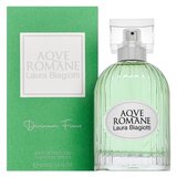 Laura Biagiotti Aqve Romane Divinum Ficus Toaletna voda za ženske 100 ml | Shoptok.si