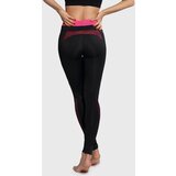 Bas Bleu inspire Black+Pink | Shoptok.si