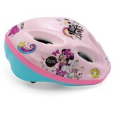  Dječja kaciga Minnie 52-56 cm | shoptok.hr