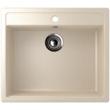 Ulgran 104-Sudopera kvadratna U | ePonuda.com