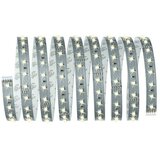 PAULMANN MaxLED 500 LED traka (Duljina: 2,5 m, Boja svjetla: Bijele boje dnevnog svjetla) Cijene