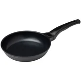 Tava 24cm
