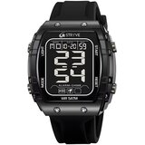 STRYVE Sat TI-35302 - Crna | shoptok.hr