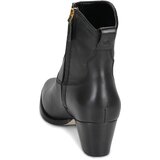 Polo Ralph Lauren HARPHER Crna | shoptok.hr