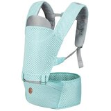 Cangaroo Kengur nosiljka TIRKIZNA | ePonuda.com