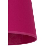  duolla - abažur za stolnu lampu classic m E27 prečnik 24 cm ružičasta | Eponuda.com