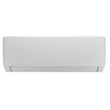 Gree Inverter klima Eco Plus Pular 18k | ePonuda.com