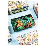 Rovicky RN0493ART73912 sarena | shoptok.hr